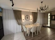 Satılır 3 otaqlı həyət evi/bağ evi 95 m², Əhmədli m., photo 6 from 8