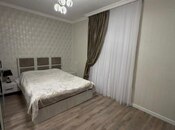 Satılır 3 otaqlı həyət evi/bağ evi 95 m², Əhmədli m., photo 8 from 8