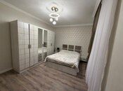 Satılır 3 otaqlı həyət evi/bağ evi 95 m², Əhmədli m., photo 7 from 8