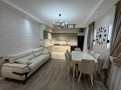 Satılır 3 otaqlı həyət evi/bağ evi 95 m², Əhmədli m., photo 5 from 8
