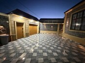 Satılır 3 otaqlı həyət evi/bağ evi 95 m², Əhmədli m., photo 2 from 8