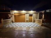 Satılır 3 otaqlı həyət evi/bağ evi 95 m², Əhmədli m., photo 3 from 8