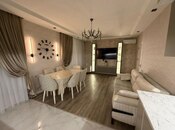 Satılır 3 otaqlı həyət evi/bağ evi 95 m², Əhmədli m., photo 4 from 8