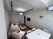Продаётся 2-комн. вторичка 75 м², м. Ази Асланов, photo 3 from 8