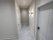 Продаётся 2-комн. вторичка 75 м², м. Ази Асланов, photo 8 from 8