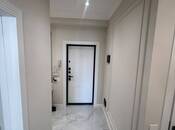 Продаётся 2-комн. вторичка 75 м², м. Ази Асланов, photo 6 from 8
