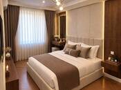Продаётся 2-комн. вторичка 75 м², м. Ази Асланов, photo 1 from 8