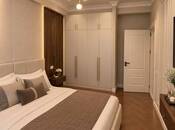 Продаётся 2-комн. вторичка 75 м², м. Ази Асланов, photo 2 from 8