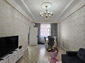 Satılır 3 otaqlı yeni tikili 60 m², photo 3 from 8