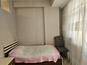 Satılır 3 otaqlı yeni tikili 60 m², photo 7 from 8