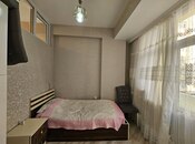 Satılır 3 otaqlı yeni tikili 60 m², photo 6 from 8
