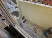 Satılır 3 otaqlı yeni tikili 60 m², photo 8 from 8