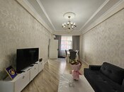 Satılır 3 otaqlı yeni tikili 60 m², photo 1 from 8