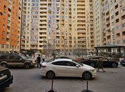 Satılır 3 otaqlı yeni tikili 60 m², photo 2 from 8