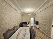 Satılır 3 otaqlı yeni tikili 60 m², photo 4 from 8