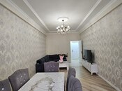 Satılır 3 otaqlı yeni tikili 60 m², photo 5 from 8