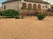 Satılır 4 otaqlı həyət evi/bağ evi 135 m², Zirə q., photo 1 from 8