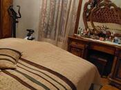 Satılır 4 otaqlı həyət evi/bağ evi 135 m², Zirə q., photo 3 from 8
