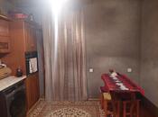 Satılır 4 otaqlı həyət evi/bağ evi 135 m², Zirə q., photo 8 from 8