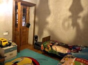 Satılır 4 otaqlı həyət evi/bağ evi 135 m², Zirə q., photo 4 from 8