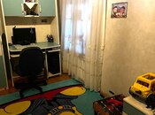 Satılır 4 otaqlı həyət evi/bağ evi 135 m², Zirə q., photo 5 from 8