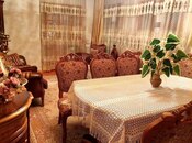 Satılır 4 otaqlı həyət evi/bağ evi 135 m², Zirə q., photo 2 from 8