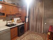 Satılır 4 otaqlı həyət evi/bağ evi 135 m², Zirə q., photo 7 from 8