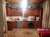 Satılır 4 otaqlı həyət evi/bağ evi 135 m², Zirə q., photo 6 from 8