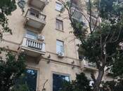 Продается 2-комн. вторичка 50 м², пос. Баилова, photo 1 from 8