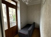 Продается 2-комн. вторичка 50 м², пос. Баилова, photo 7 from 8