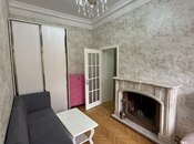 Продается 2-комн. вторичка 50 м², пос. Баилова, photo 6 from 8