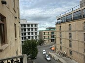 Продается 2-комн. вторичка 50 м², пос. Баилова, photo 3 from 8