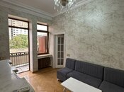 Продается 2-комн. вторичка 50 м², пос. Баилова, photo 5 from 8