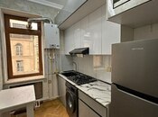 Продается 2-комн. вторичка 50 м², пос. Баилова, photo 8 from 8