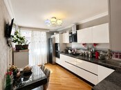 Продаётся 2-комн. новостройка 101 м², м. Иншаатчылар, photo 3 from 8