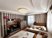 Продаётся 2-комн. новостройка 101 м², м. Иншаатчылар, photo 2 from 8