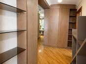 Продаётся 2-комн. новостройка 101 м², м. Иншаатчылар, photo 8 from 8