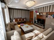 Продаётся 2-комн. новостройка 101 м², м. Иншаатчылар, photo 1 from 8