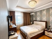 Продаётся 2-комн. новостройка 101 м², м. Иншаатчылар, photo 5 from 8