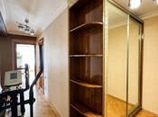 Продаётся 2-комн. новостройка 101 м², м. Иншаатчылар, photo 7 from 8