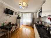 Продаётся 2-комн. новостройка 101 м², м. Иншаатчылар, photo 4 from 8