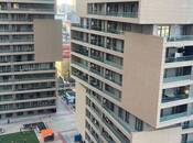 Сдаётся 3-комн. новостройка 110 м², м. 8 ноября, photo 1 from 8