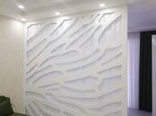 Сдаётся 3-комн. новостройка 110 м², м. 8 ноября, photo 8 from 8