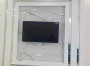Сдаётся 3-комн. новостройка 110 м², м. 8 ноября, photo 4 from 8