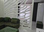 Сдаётся 3-комн. новостройка 110 м², м. 8 ноября, photo 7 from 8