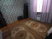 Satılır 3 otaqlı həyət evi/bağ evi 100 m², Masazır q., photo 3 from 8