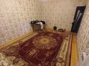 Satılır 3 otaqlı həyət evi/bağ evi 100 m², Masazır q., photo 1 from 8
