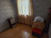 Satılır 3 otaqlı həyət evi/bağ evi 100 m², Masazır q., photo 4 from 8