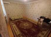 Satılır 3 otaqlı həyət evi/bağ evi 100 m², Masazır q., photo 2 from 8