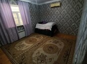 Satılır 3 otaqlı həyət evi/bağ evi 100 m², Masazır q., photo 6 from 8